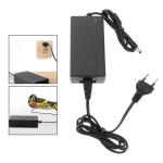 LADEGERÄT  36V - 42V 2A Batterie Charger 5.5mm für eBike eScooter Skateboard