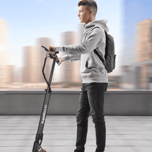 elektrische Roller