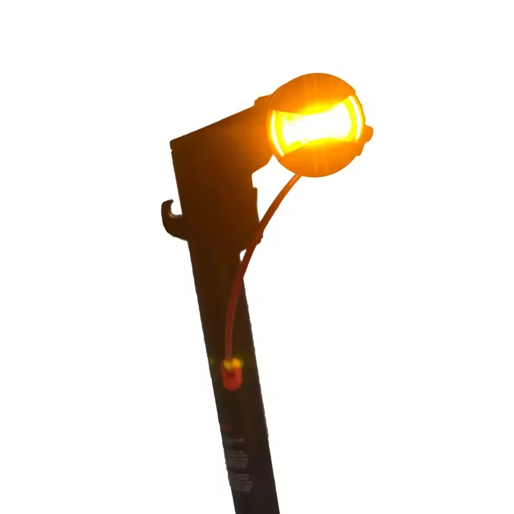 Hb636c48e13f1486798646631efebd794c