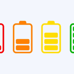 Escooter Akku Tausch - Batterie wechsel für Escooter